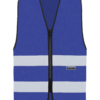 royal-blue