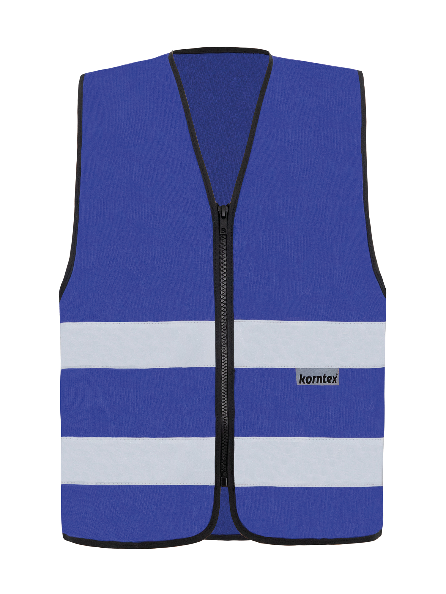Miniature 8 pour Gilet de sécurité Cologne