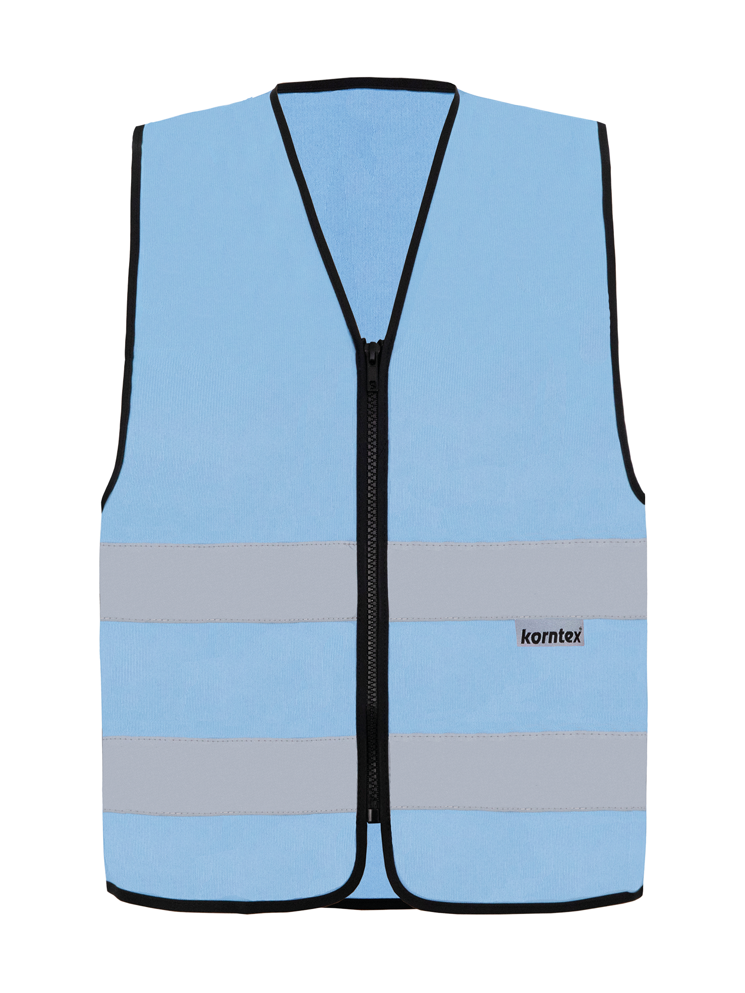 Miniature 9 pour Gilet de sécurité Cologne