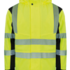 hi-vis-yellow-black