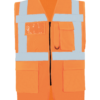 hi-vis-orange