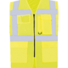 hi-vis-yellow