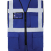 royal-blue