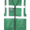 forest-green