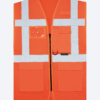 hi-vis-orange