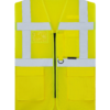 hi-vis-yellow
