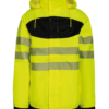 hi-vis-yellow-black