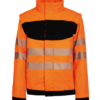 hi-vis-orange-black