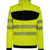 hi-vis-yellow-black