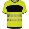hi-vis-yellow-black