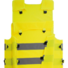 hi-vis-yellow