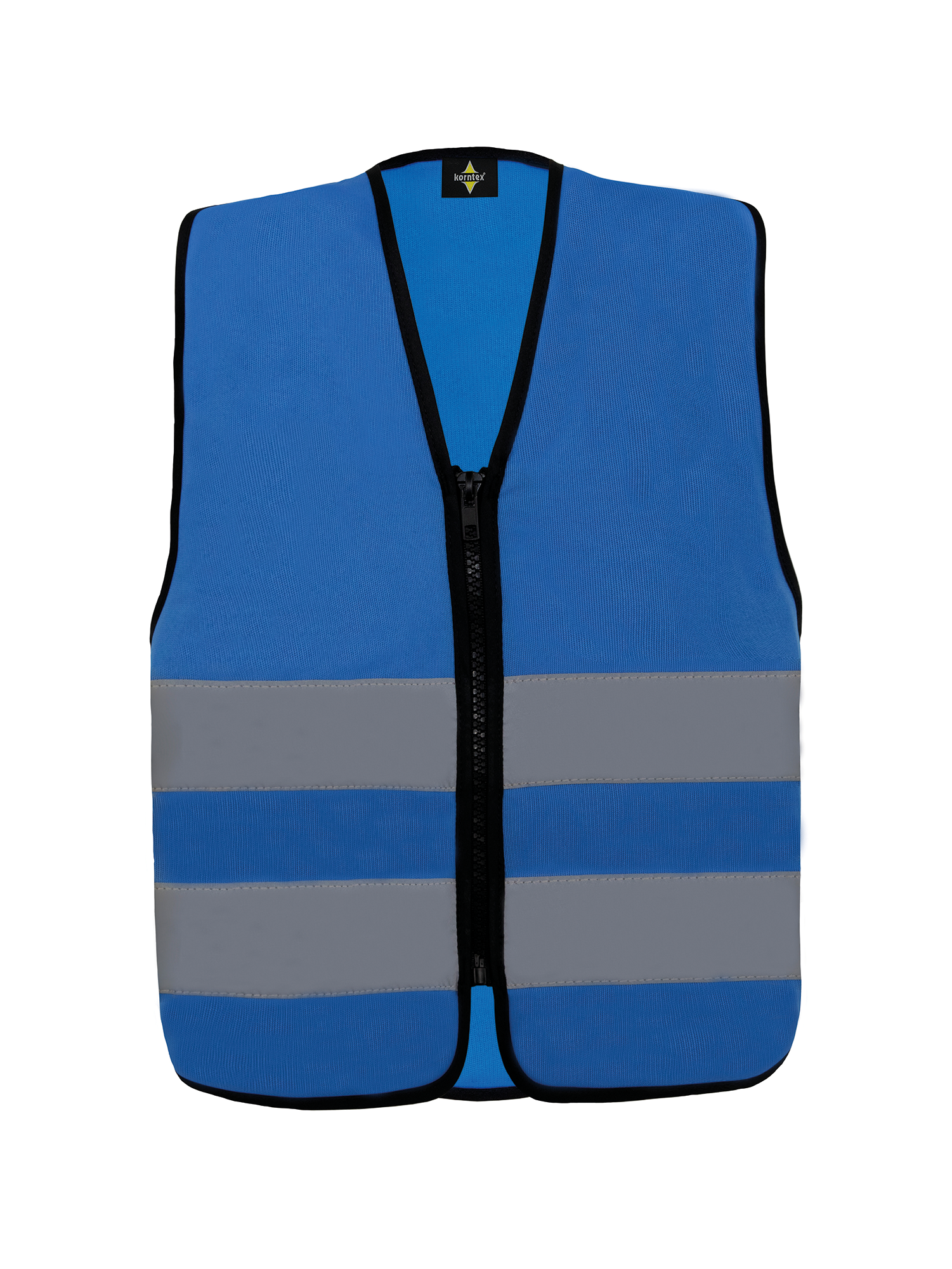 Miniature 1 pour Gilet de sécurité enfant Aalborg