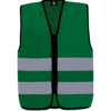 forest-green
