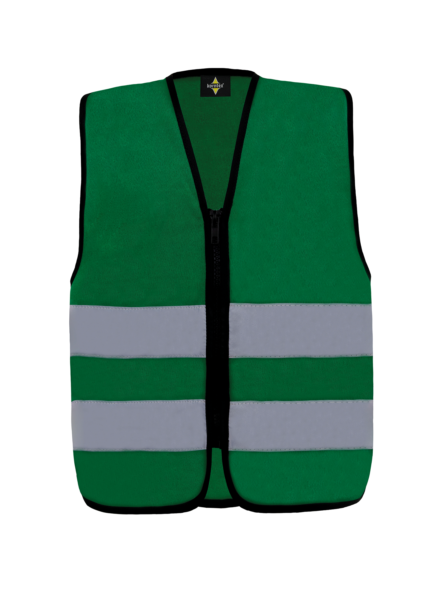 Miniature 2 pour Gilet de sécurité enfant Aalborg