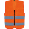 hi-vis-orange