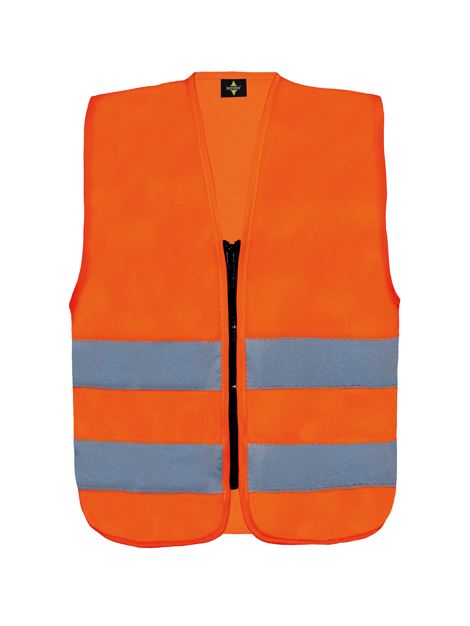 Miniature 4 pour Gilet de sécurité enfant Aalborg