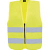 hi-vis-yellow