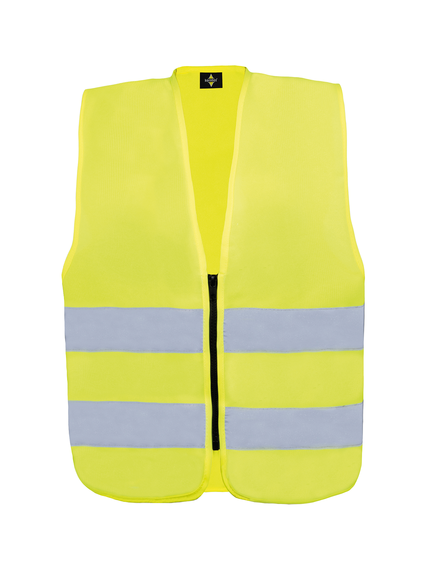 Miniature 5 pour Gilet de sécurité enfant Aalborg