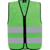 lime-green