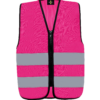 magenta