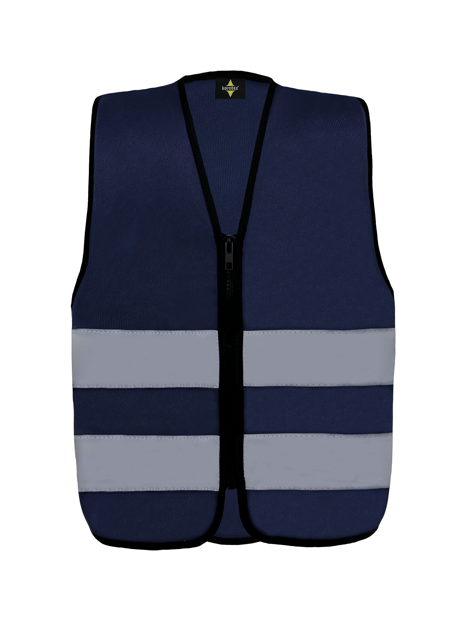 Miniature 8 pour Gilet de sécurité enfant Aalborg