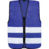 royal-blue