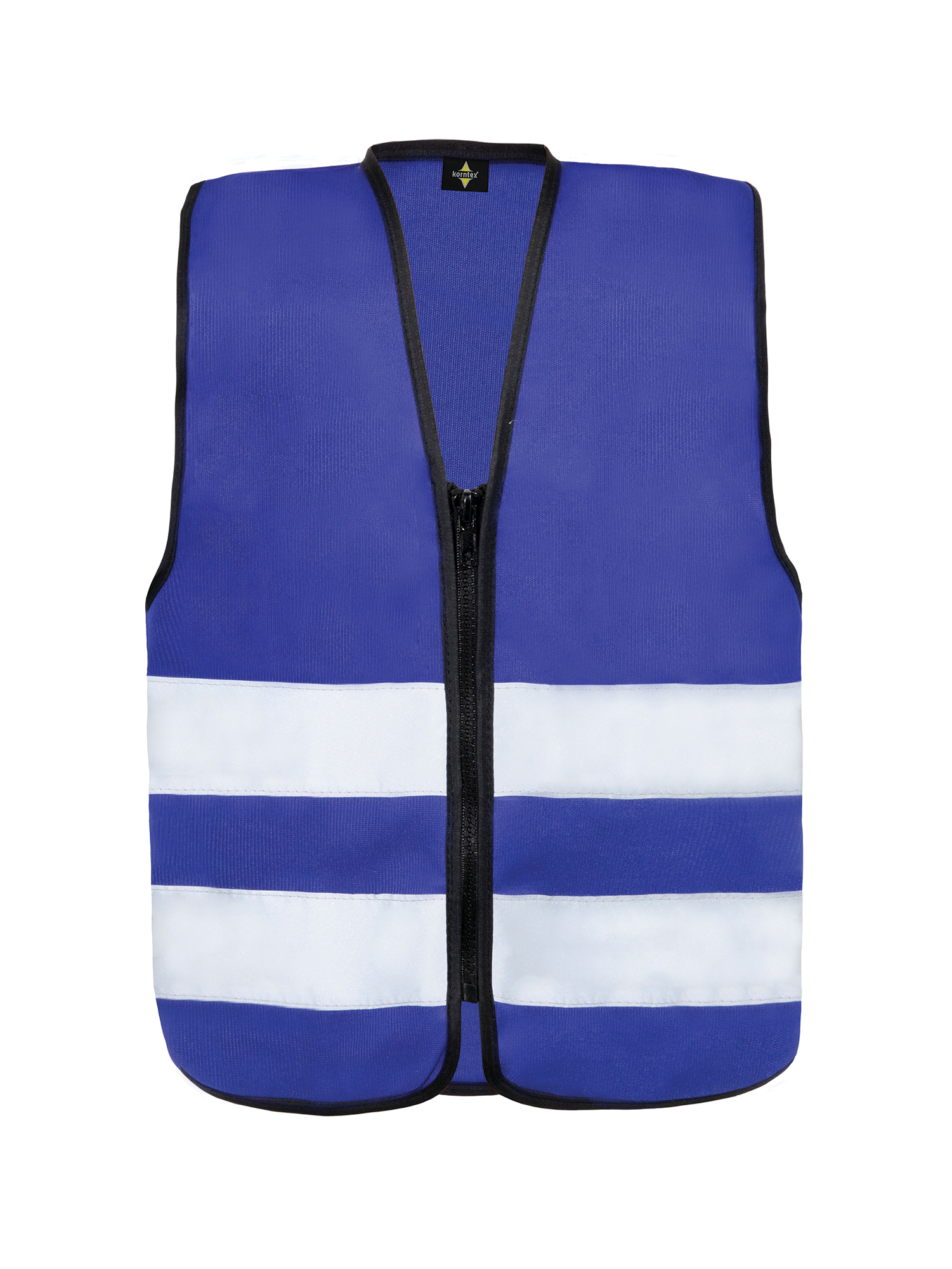 Miniature 10 pour Gilet de sécurité enfant Aalborg