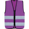 violet