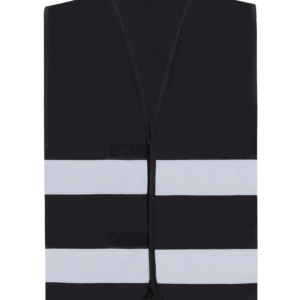 Visuel Gilet de sécurité Dortmund