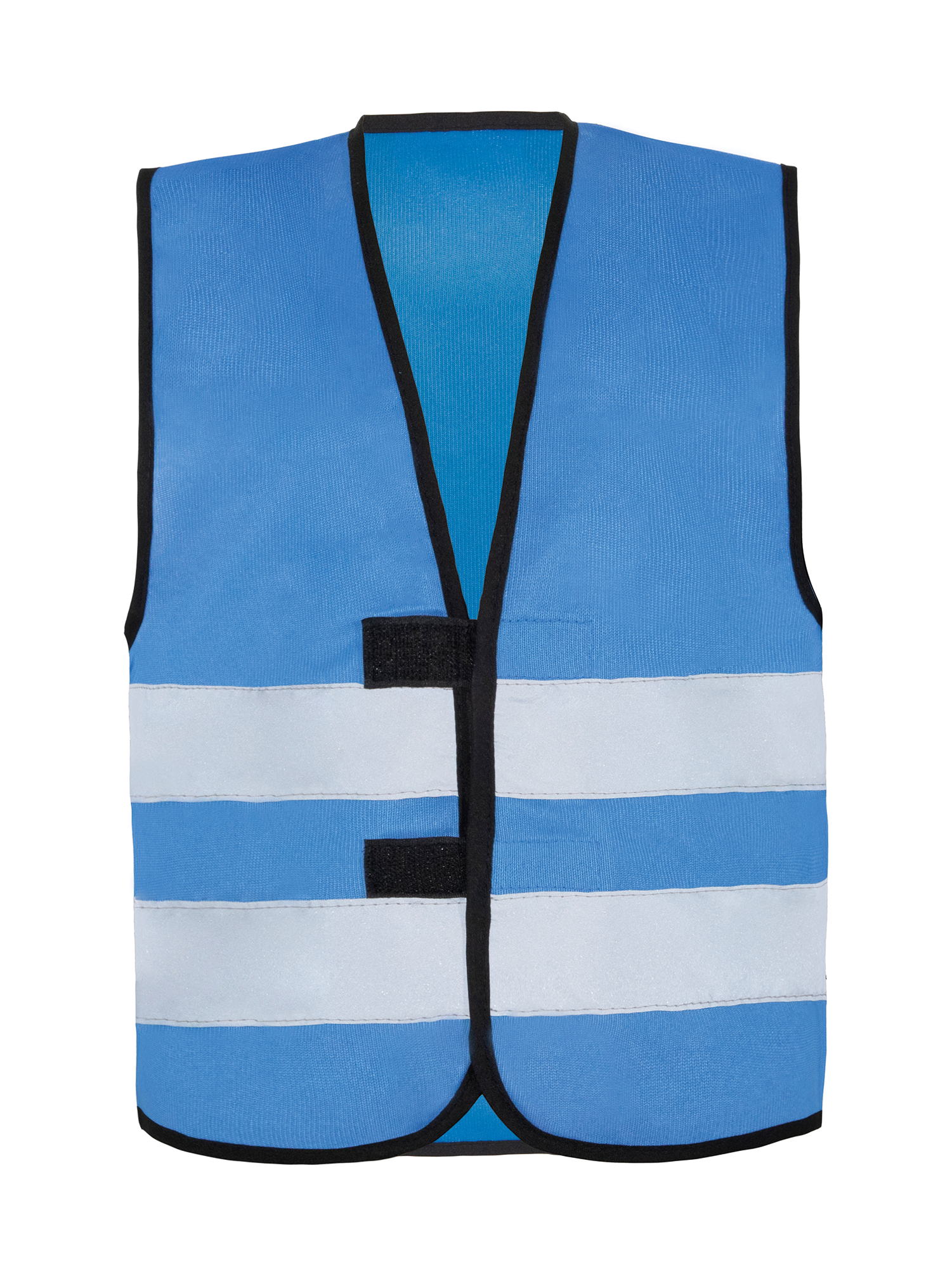 Miniature 2 pour Gilet de sécurité Dortmund