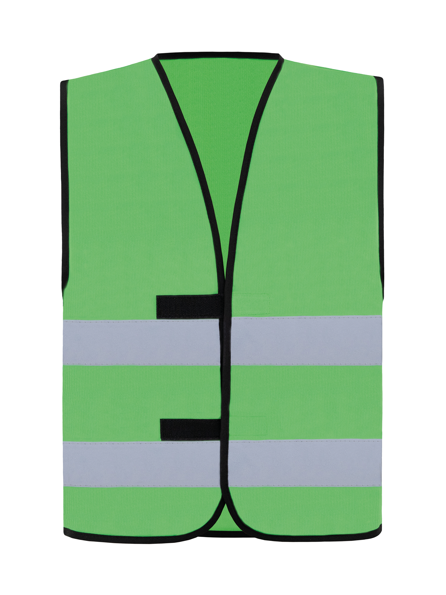 Miniature 3 pour Gilet de sécurité Dortmund