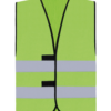 lime-green