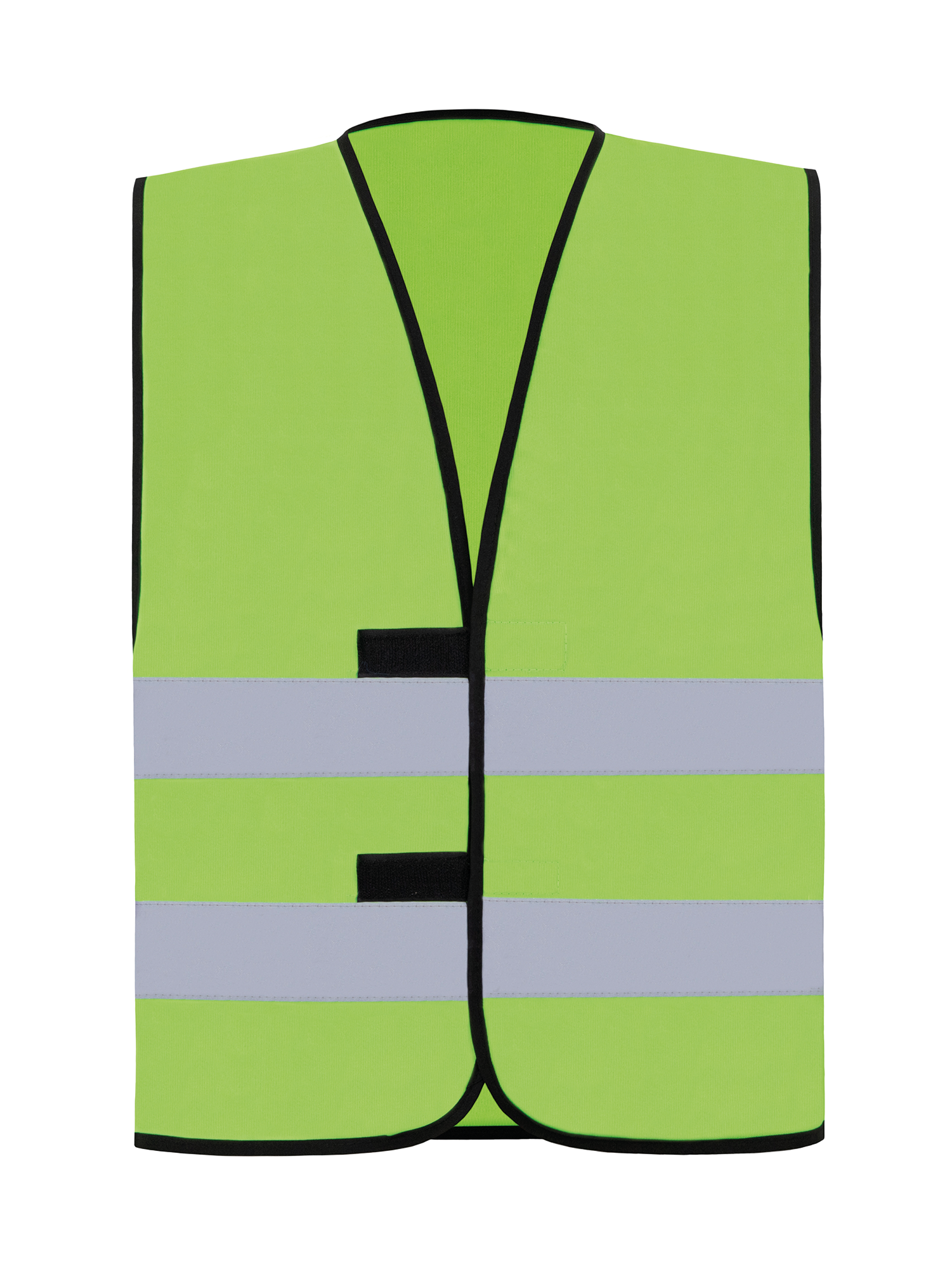 Miniature 4 pour Gilet de sécurité Dortmund