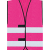 magenta