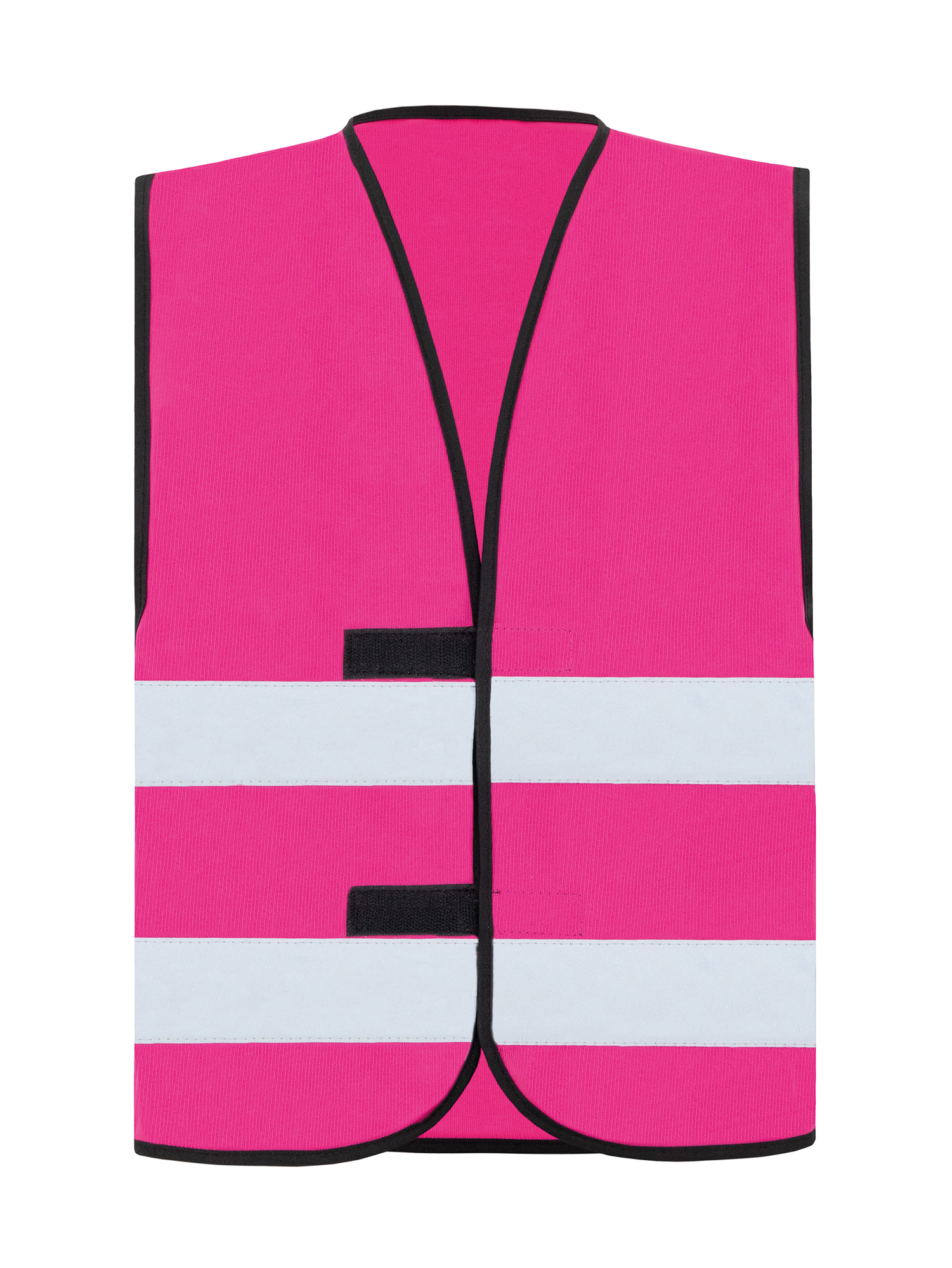 Miniature 5 pour Gilet de sécurité Dortmund