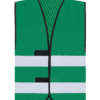 paramedic-green