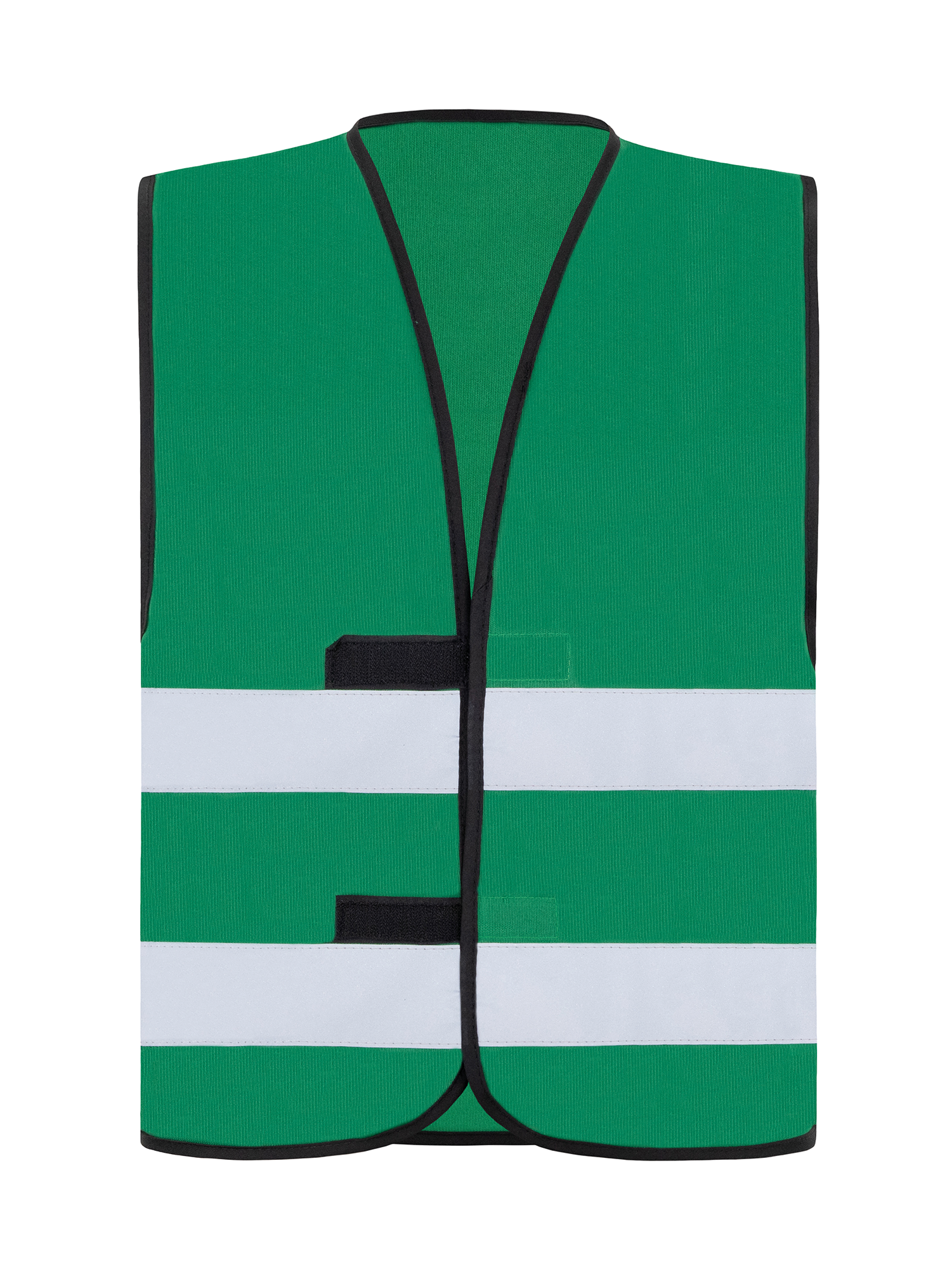 Miniature 6 pour Gilet de sécurité Dortmund