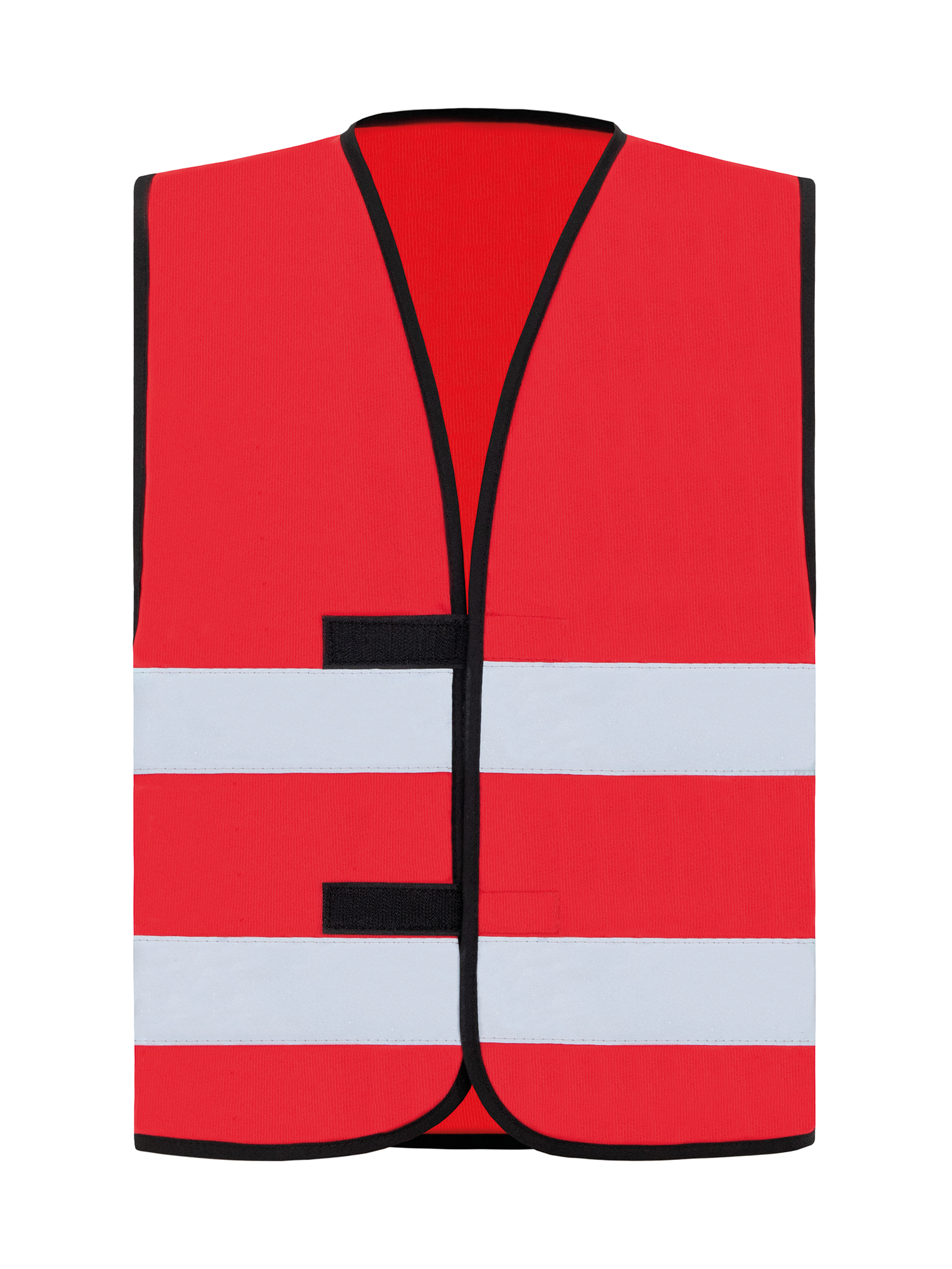 Miniature 7 pour Gilet de sécurité Dortmund