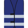 royal-blue