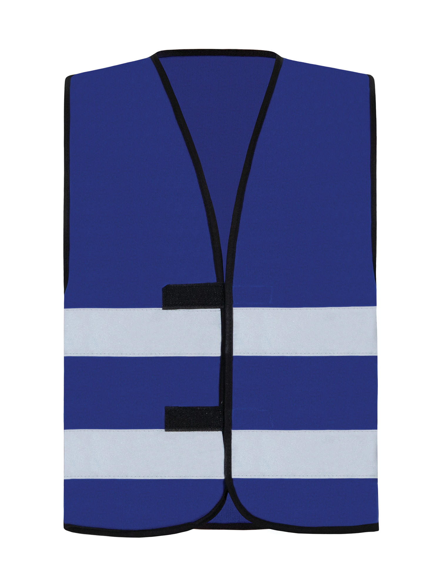 Miniature 8 pour Gilet de sécurité Dortmund