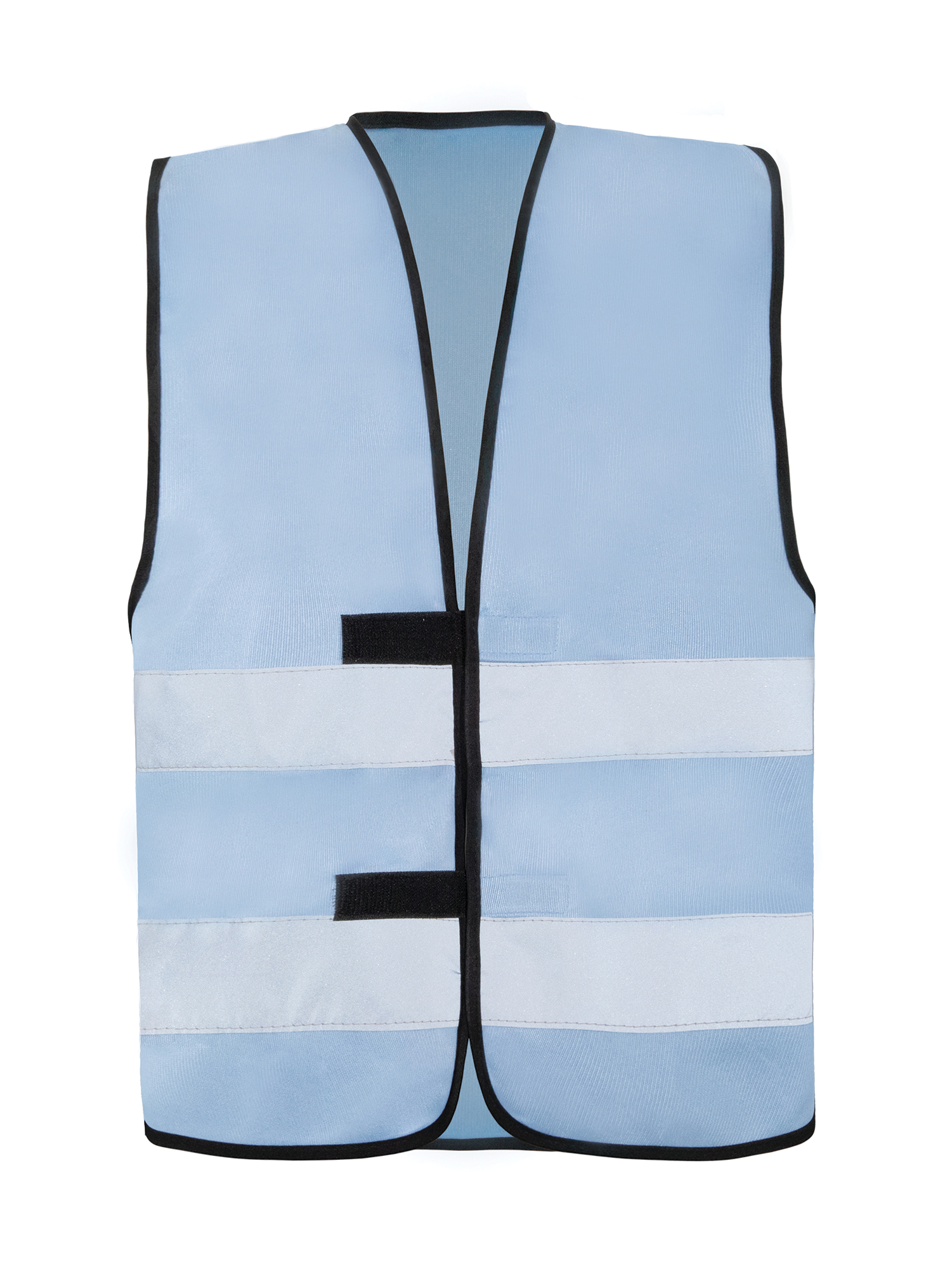 Miniature 9 pour Gilet de sécurité Dortmund