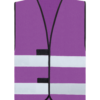 violet