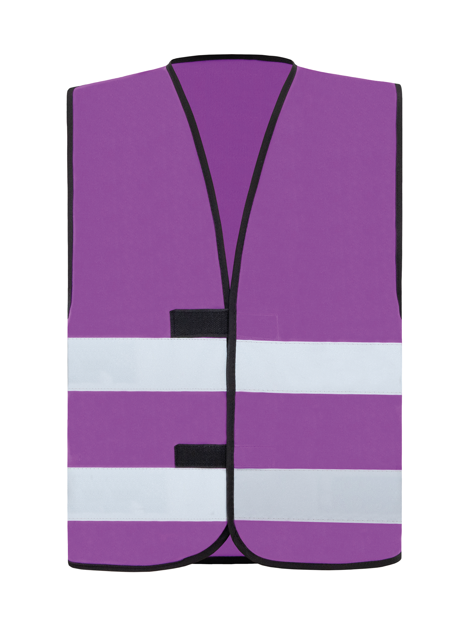 Miniature 10 pour Gilet de sécurité Dortmund