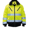 hi-vis-yellow-black