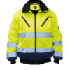 hi-vis-yellow-navy