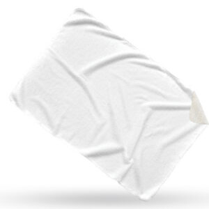 Visuel Stylet Bille Wujapani - personnalisable