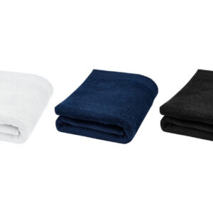 Visuel SERVIETTE PREMIUM #3 COULEURS #END BORDER