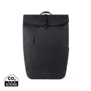 Visuel Sac à dos imperméable 30L Nordic Drift Trail RCS