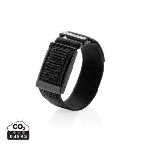 Visuel Bracelet connecté Endo