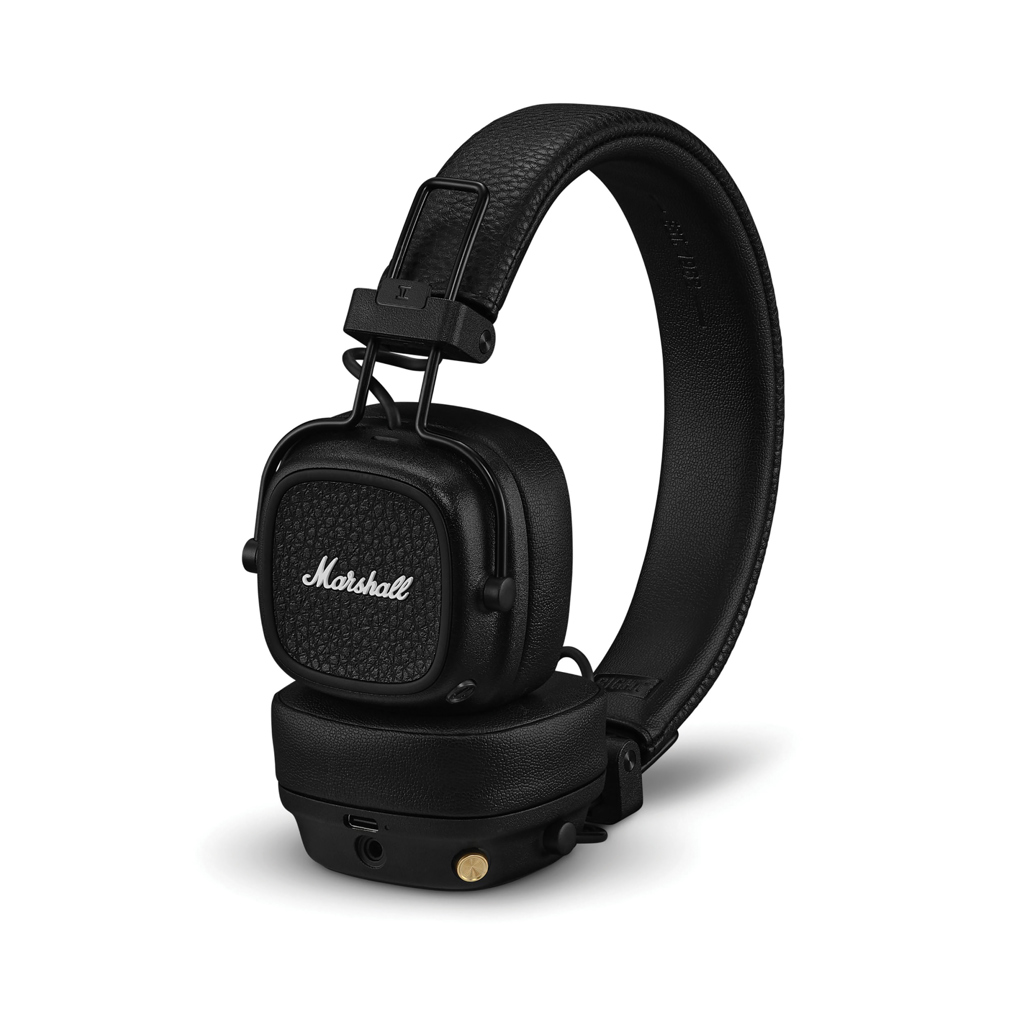 Miniature 2 pour Marshall Casque audio Major V